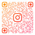 Wechat video