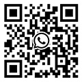 Whatapp